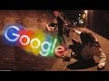 جرائم كشفها محرك البحث جوجل " google "