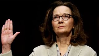 CIA director nominee's confirmation uncertain