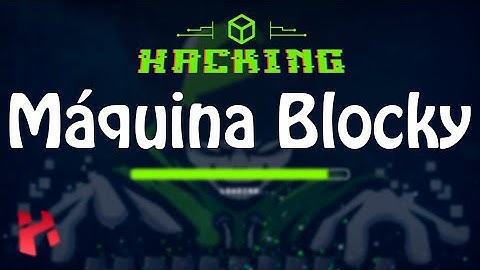 HackTheBox | Blocky [OSCP Style] (TWITCH LIVE)