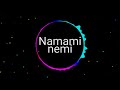 Namami Nemi | Jin Stavan | GIRNAR | lyrics in description Mp3 Song