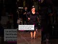El arte de la familia de los Vallejo saluda al Corpus 2026 en Granada