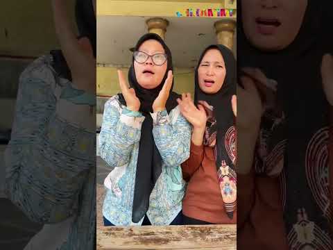 A Cute Reminder: Sharing Is Caring 💖😊