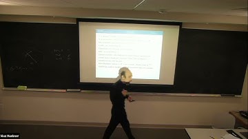 Ron Donagi | On some new irrationality results