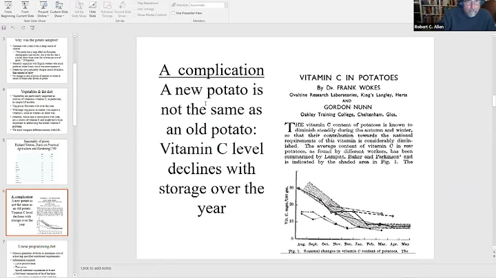 Food Prices and the Affordability of Healthy Diets