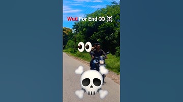 wait for end bunny reaction #shorts #viral #trending #travel #reaction #subscribe #youtube #trend