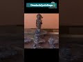 #Shree Dwadashjyotirlinga stotram🙏#12-jyotirling old temple✨#harharmahadev #shivshankar🔱#blessings🎊
