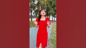 Stay at home mom in Chinese | #learn #pinyin #fyp #chinese #language #learning #study