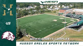 Field Hockey vs University of Maine at Farmington