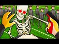 IL NUOVO GIOCO DI MARCELLO IN VR E' TROPPO FIGO! FINALMENTE E' ARRIVATO! *NON CI CREDO*
