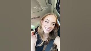 When the breast are too nice