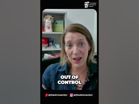 Social Media Storms The Cost of Ignoring Customer Complaints #podcast #