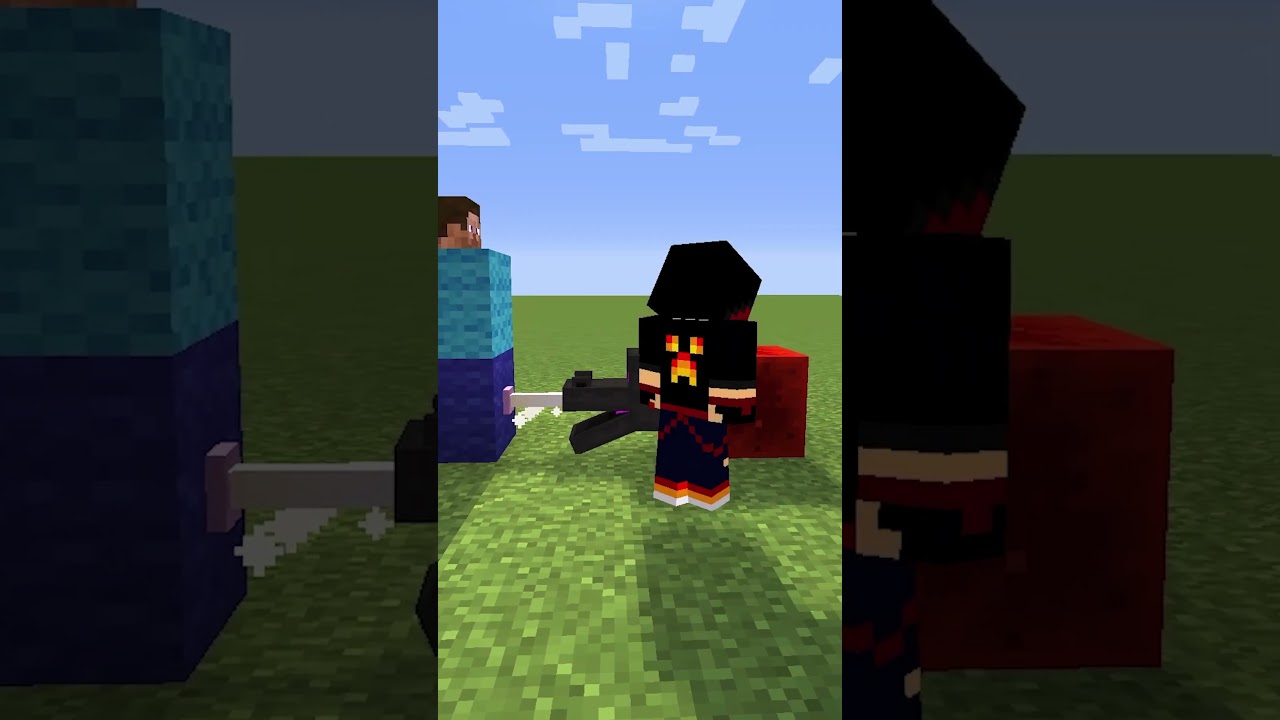 топ 3 редстоун юзеров  