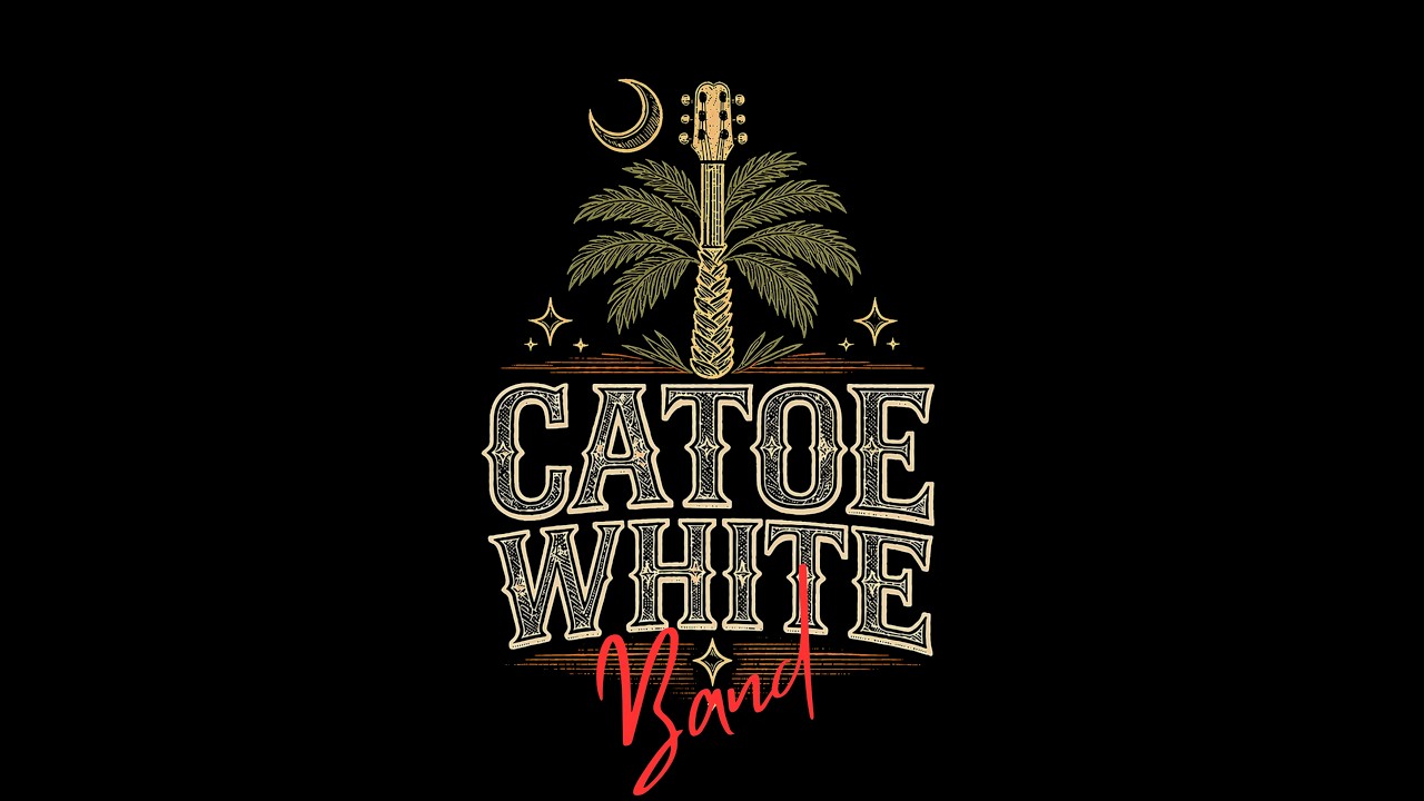 Watch Always Blue - Catoe White Band on YouTube Watch Always Blue - Catoe White Band on YouTube