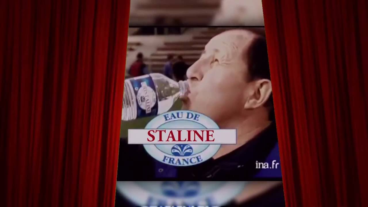 Téléchargement gratuit Images Humour Blagues Pourries Hooper Fr actualisé salutations