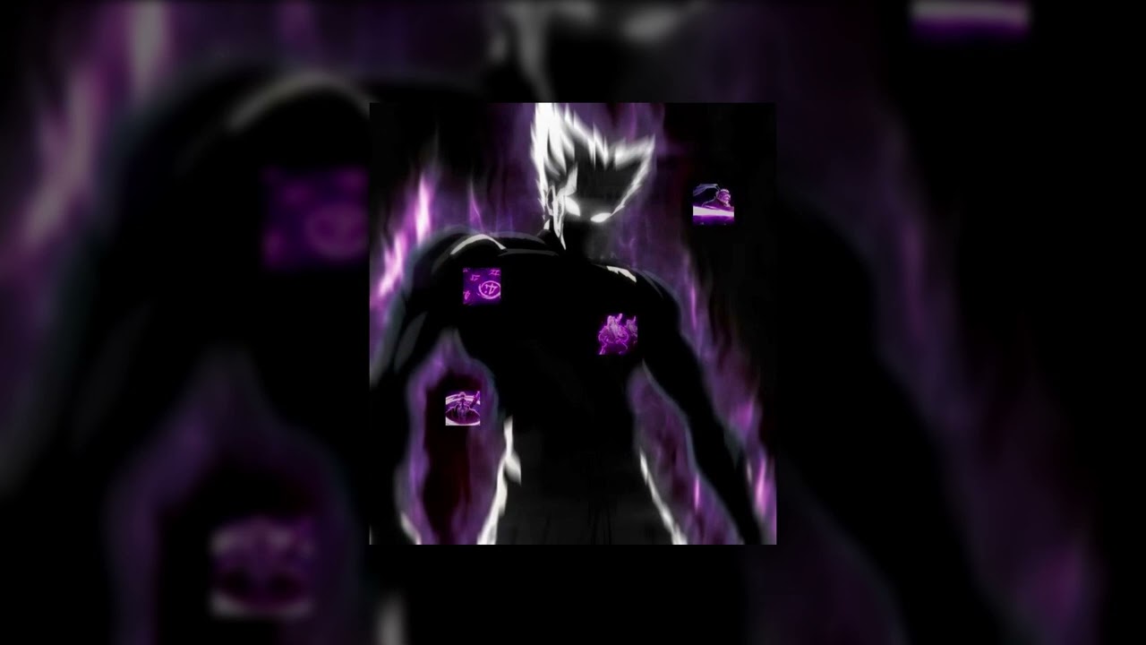KXDVK - Amnesia (slowed + reverb)