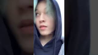 Madmen Aron Instagram Live 20190331