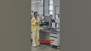 #flash measuring machine #one-click measuring #vision measuring system #dimension measurement