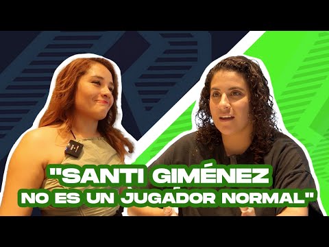 MARIEL DUAYHE | HISTORIAS DE FUT Y HUESO