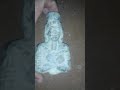 يوجد تراث البيع 