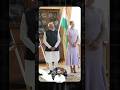 Sweden Ne PM Modi Ko Diya Royal Honour 😳🇮🇳👑 | India Ka Global Power Moment