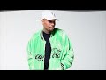 Chris Brown - Delusional (slow   Reverb)