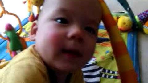 18 October 2011 12:05