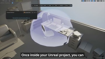 PolygonFlow - Dash - Base Mesh Library