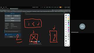 Level 1 | Upsolve Sheet 3 | P - 1 | 2 Pointers & Sliding Window