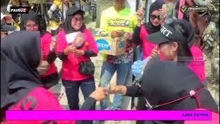 🔵ANDI PUTRA 1|JABLAY|WINDA FITRIA|DS RANCABANGO DSN JALUPANG KEC PATOKBEUSI SUBANG