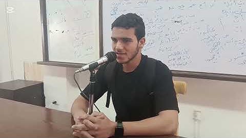  تلاوه  خاشعه بصوت طالب جامعه الازهر صوت يخشع القلب ❤️‍🩹. لن تندم من| #قرآن #قران_كريم #تلاوة_خاشعة 