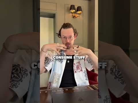 I Can T Believe He Said This