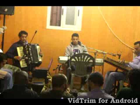 ربيع البرغثي يانا ويانا ويانا حفله خاصه