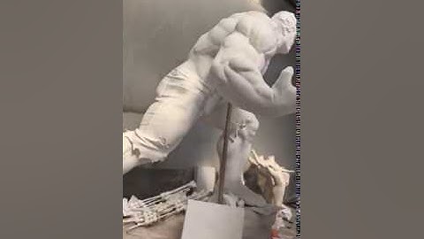 #foamcarvingmachine #foammold #cncrouterforfoammaking 2030  foam cutting engraving machine