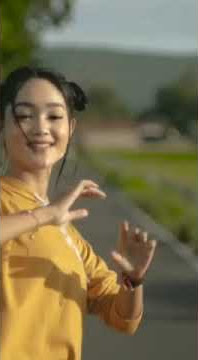 STORY WA CEWEK JOGET YANG SEDANG TRENDING || RASANYA AKU SEDANG MELAYANG MUNGKIN AKAN TERBANG