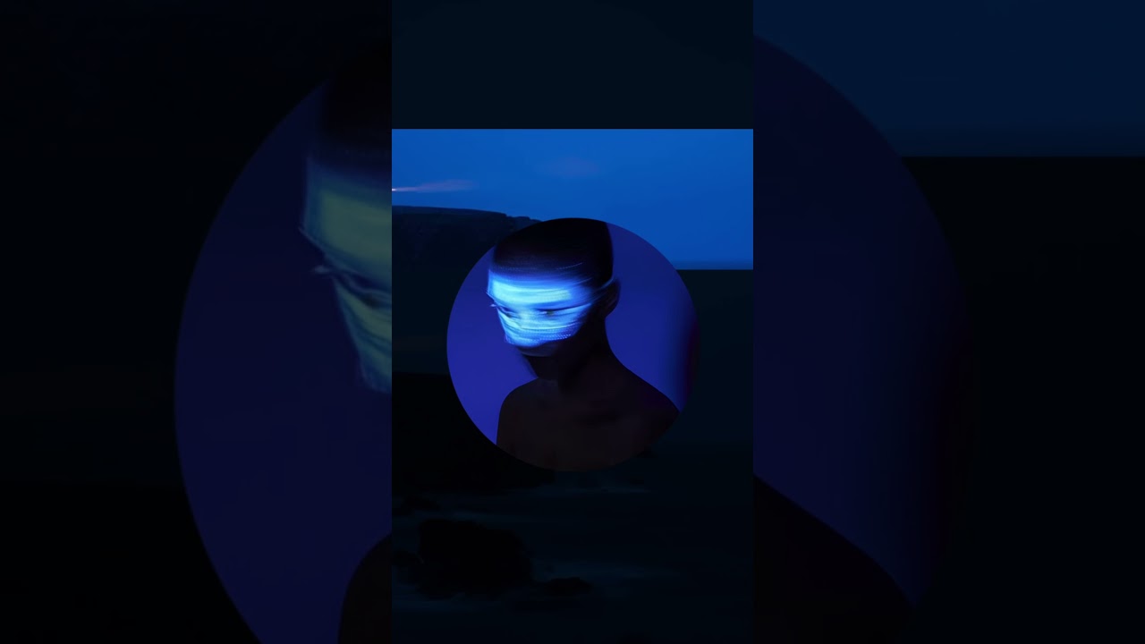 Скачать материал можно уже в тгк: genexix 