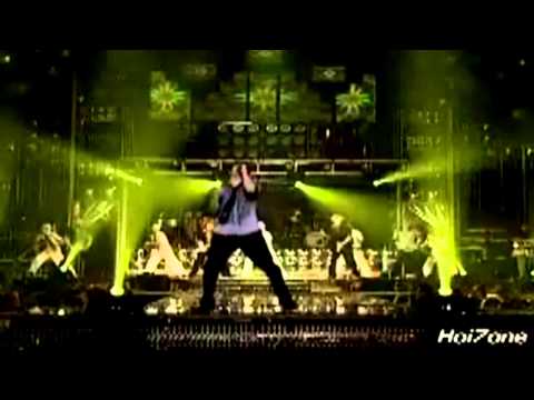02 휴먼콘서트 24회- 바보