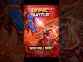 KRATOS vs ODIN [4K] 60 FPS⚔️🔥 Final Battle in God of War Ragnarök (Hindi Gameplay)🎮🎮