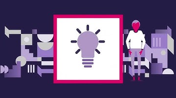 Simon Data for Snowflake Customers