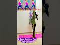 2 Easy Exercise For Weight Lose #workout #weightloss #fatloss #fitness #trending #shorts #bellyfat