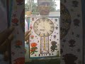 MR.SUBHASH WAGH SHOW OFF THE ART WORK & POEM ABOUT RAFI SAHAB