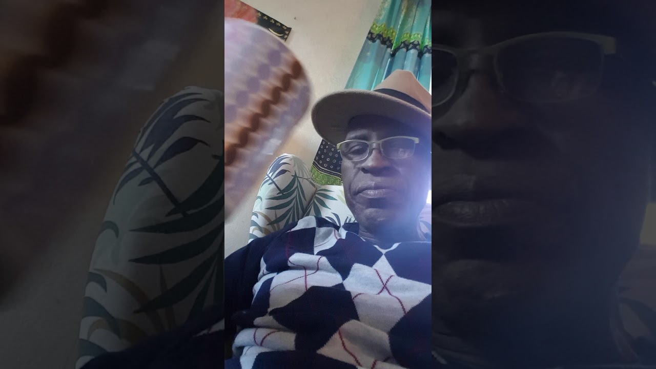 camera iphone 8 plus apk ANTHONY TINGLE AKA GENERAL STARKEY WAS NOT A WANTED MAN WHEN HE WAS KILLED BY THE POLICE..AND THE