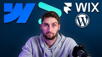 Is Webflow the Best Solution for your Website in 2025 (Guide on who should use Webflow)