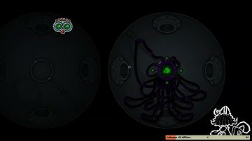 Submachine Legacy: Part 12345F: Monolith Hunting (23/10/23)