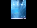 Zumba yoli . Zumba convention 2015(12)