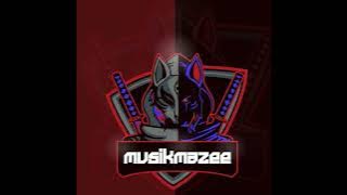 Pelangi cover indra irot  lirik boomerang