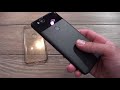 Google Pixel 2 обзор в 2021. На что он способен?