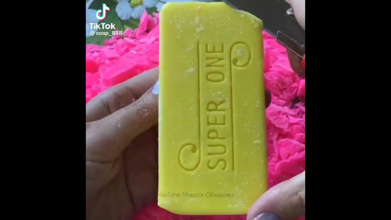 хрустяшки и смешные истории. страшилки со слаймами и мылом. асмр мел и истории. слаймы и хрустяшки и мел +страшные истории. слаймы и хрустяшки и мел +страшные истории.