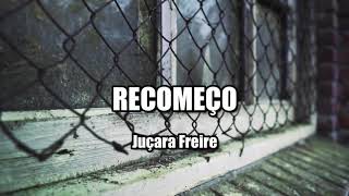 Vídeo de Recomeçar
