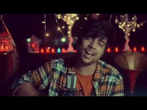 Hindi Old Songs Mashup Nonstop    Siddharth Slathia