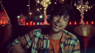 Hindi Old Songs Mashup Nonstop    Siddharth Slathia screenshot 5